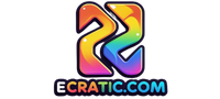 Ecratic.com