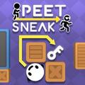Gizlice Peet