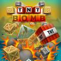 TNT Bombası