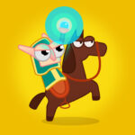 BitGoblins RPG Simülatörü