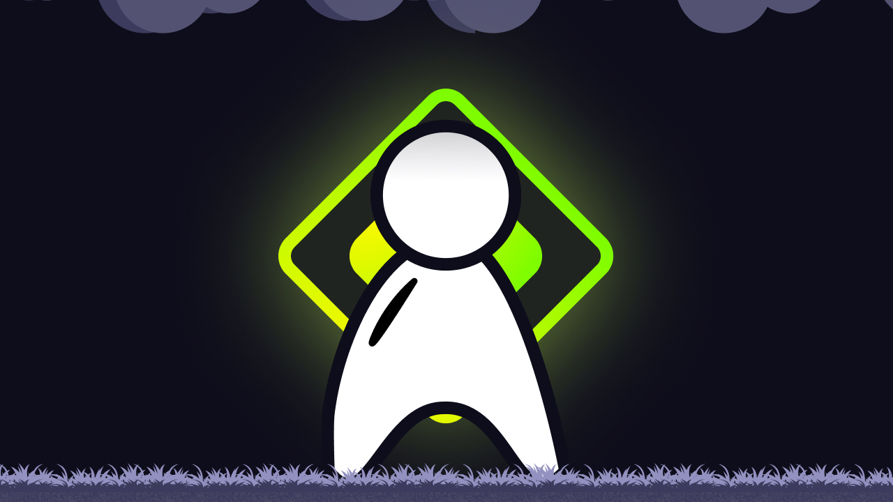 Resim Pop'un Görevi