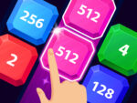 2048 X2 Efsaneleri