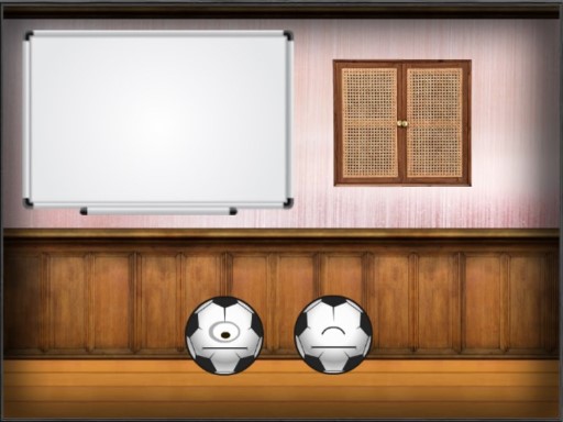 Resim Amgel Sevgililer Günü Odasından Kaçış