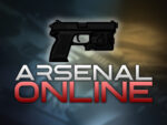 Arsenal Çevrimiçi