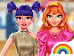 BFFs Black Friday Koleksiyonu