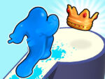 Blob Köprüsü Koşusu