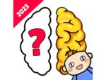 Beyin Imtihanı: Quizzland