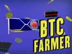 BTC Çiftçisi