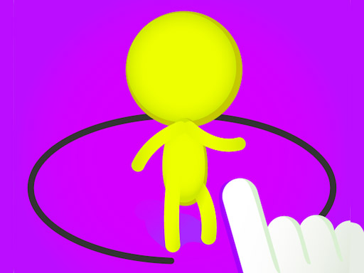 Kale savunması çevrimiçi