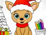 (*2*) Boyama Oyunu 2