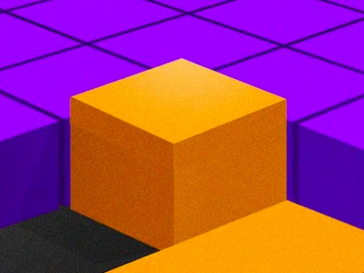 Resim Renk doldurma oyunu