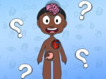 Craig of the Creek Vücudu Çevrimiçi Öğrenme