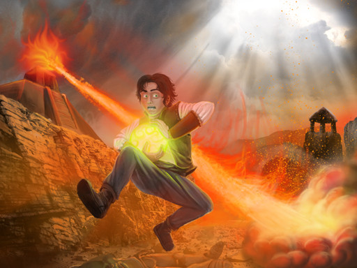 Resim Lanet olsun sevgilim