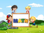 Zar Matematiği