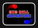 Duo Ball Macerası