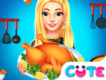 Ellie Şükran Günü