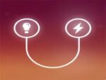 Enerji