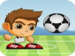 Head Shot Süper Lig