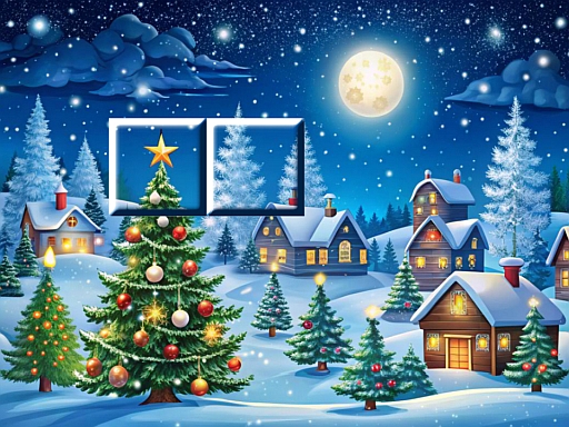 Resim Tatil karosu değişimi