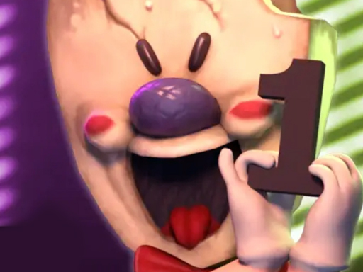 Resim Ice Scream 1: Korku Mahalle