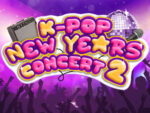 (*2*) pop Yeni Yıl Konseri 2