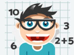 Matematik Sınıfı