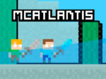 MCATLANTLAR