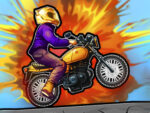 Moto Dublör
