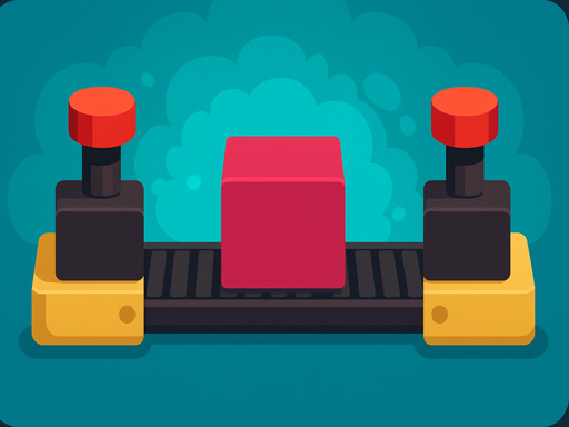 Resim MoveBox3D: En üstün beyin deneyimi