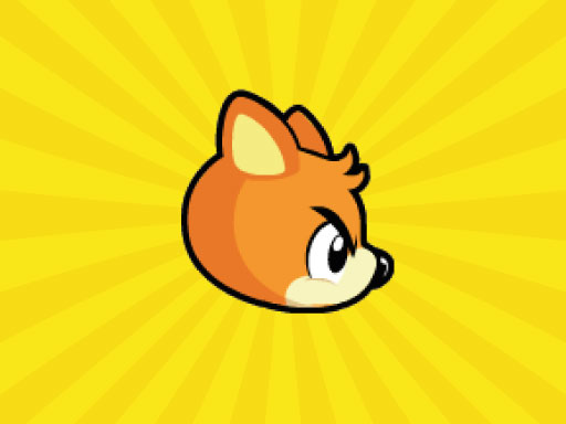 Resim Nero'nun maceraları