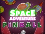 Pinball Uzayı