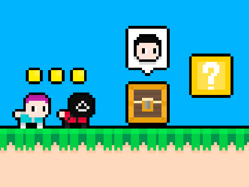 Resim Pixcade Kalamar