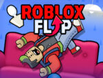 Roblox Çevirme