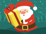 Noel Baba Hediyeleri