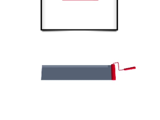 Duvar zamanı ressamı
