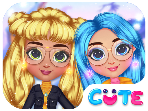 Resim Kış estetiği görünümü