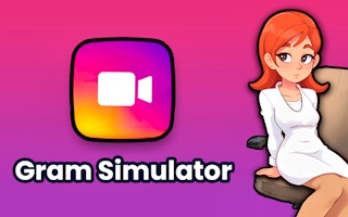 Gram simülatörü
