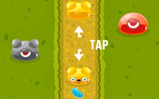 Resim Jöle hayatta kalma