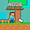 Noob Tavuk Avcısı
