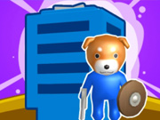 Resim Şehir devralımı çevrimiçi