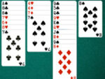 Günlük Freecell