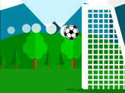 Düz Üst Çubuk Mücadelesi