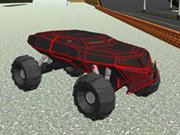 Kara aracı sürücüleri