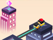 Gökyüzü Köprüsü