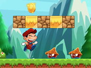 Büyük Matino macerası