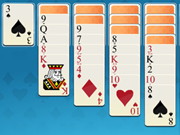 Resim Yukon Solitaire